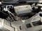 2026 Honda Pilot Sport AWD