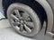 2026 Honda Pilot Sport AWD