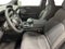 2026 Honda Pilot Sport AWD