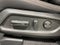 2026 Honda Pilot Sport AWD