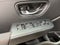 2026 Honda Pilot Sport AWD