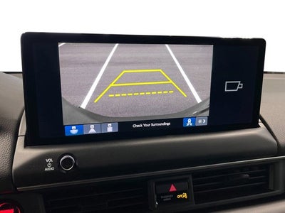 2026 Honda Pilot Sport AWD