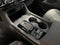 2026 Honda Pilot Sport AWD
