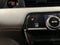 2026 Honda Pilot Sport AWD