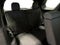 2026 Honda Pilot Sport AWD