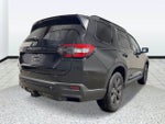 2026 Honda Pilot Sport AWD
