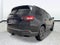 2026 Honda Pilot Sport AWD
