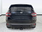 2026 Honda Pilot Sport AWD