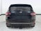 2026 Honda Pilot Sport AWD
