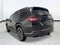 2026 Honda Pilot Sport AWD