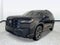 2026 Honda Pilot Sport AWD