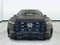 2026 Honda Pilot Sport AWD
