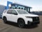 2026 Honda Pilot Sport AWD