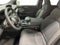 2026 Honda Pilot Sport AWD