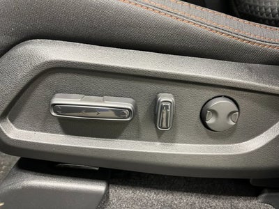 2026 Honda Pilot Sport AWD