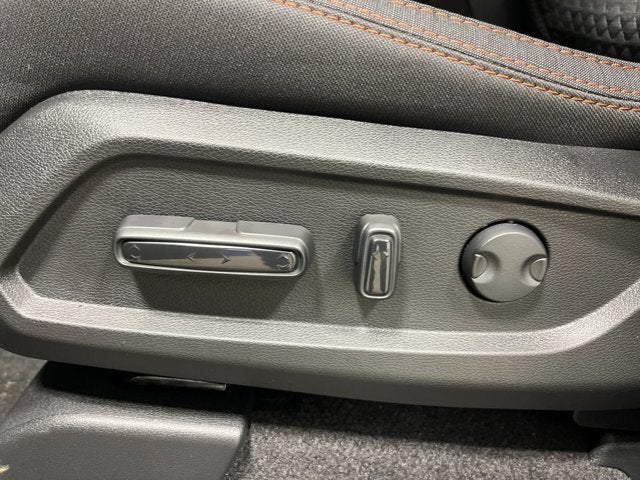 2026 Honda Pilot Sport AWD