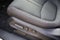 2026 Honda Pilot Sport AWD
