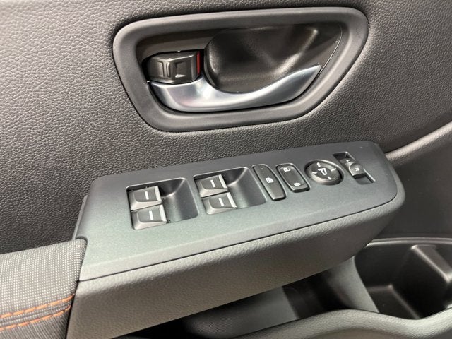 2026 Honda Pilot Sport AWD