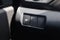 2026 Honda Pilot Sport AWD