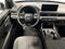 2026 Honda Pilot Sport AWD