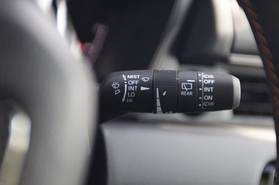2026 Honda Pilot Sport AWD