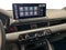 2026 Honda Pilot Sport AWD