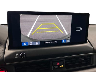2026 Honda Pilot Sport AWD