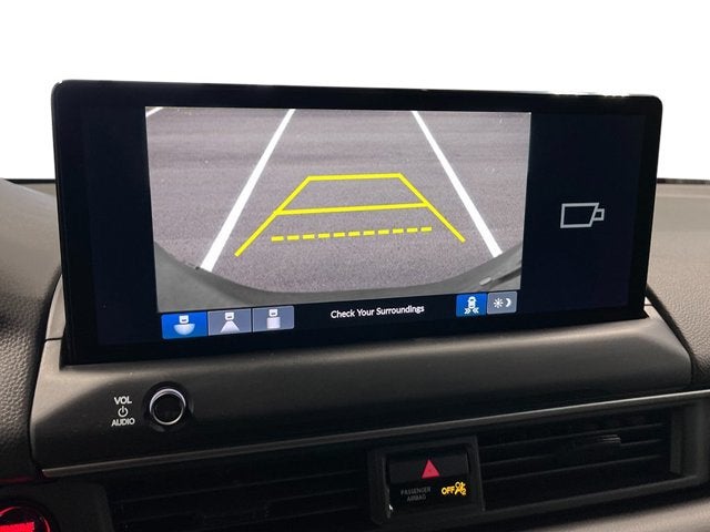 2026 Honda Pilot Sport AWD