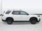 2026 Honda Pilot Sport AWD