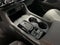 2026 Honda Pilot Sport AWD