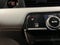 2026 Honda Pilot Sport AWD