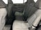 2026 Honda Pilot Sport AWD