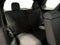 2026 Honda Pilot Sport AWD