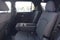 2026 Honda Pilot Sport AWD