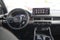 2026 Honda Pilot Sport AWD