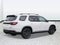 2026 Honda Pilot Sport AWD