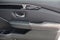2026 Honda Pilot Sport AWD
