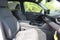 2026 Honda Pilot Sport AWD