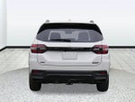 2026 Honda Pilot Sport AWD