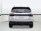 2026 Honda Pilot Sport AWD