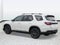 2026 Honda Pilot Sport AWD