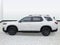 2026 Honda Pilot Sport AWD