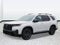 2026 Honda Pilot Sport AWD