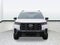 2026 Honda Pilot Sport AWD