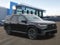2026 Honda Pilot Sport AWD