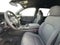 2026 Honda Pilot Sport AWD