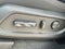 2026 Honda Pilot Sport AWD