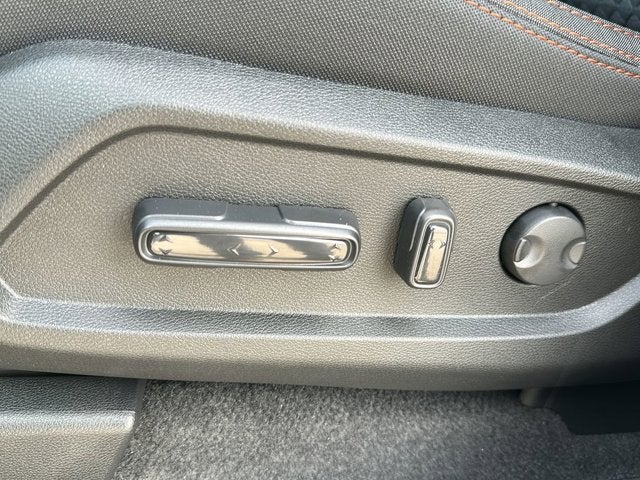 2026 Honda Pilot Sport AWD
