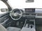 2026 Honda Pilot Sport AWD