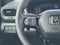 2026 Honda Pilot Sport AWD